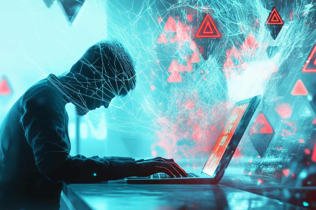 Can Your Firewall Withstand AI-Powered Threats?