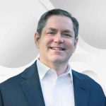 Jay Henderson, SVP Product Management, Alteryx
