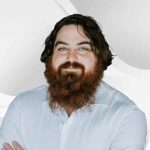 Joel Burleson-Davis, SVP Worldwide Engineering, Cyber, Imprivata