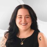 Kathryn Coduto, Assistant Professor, Boston University