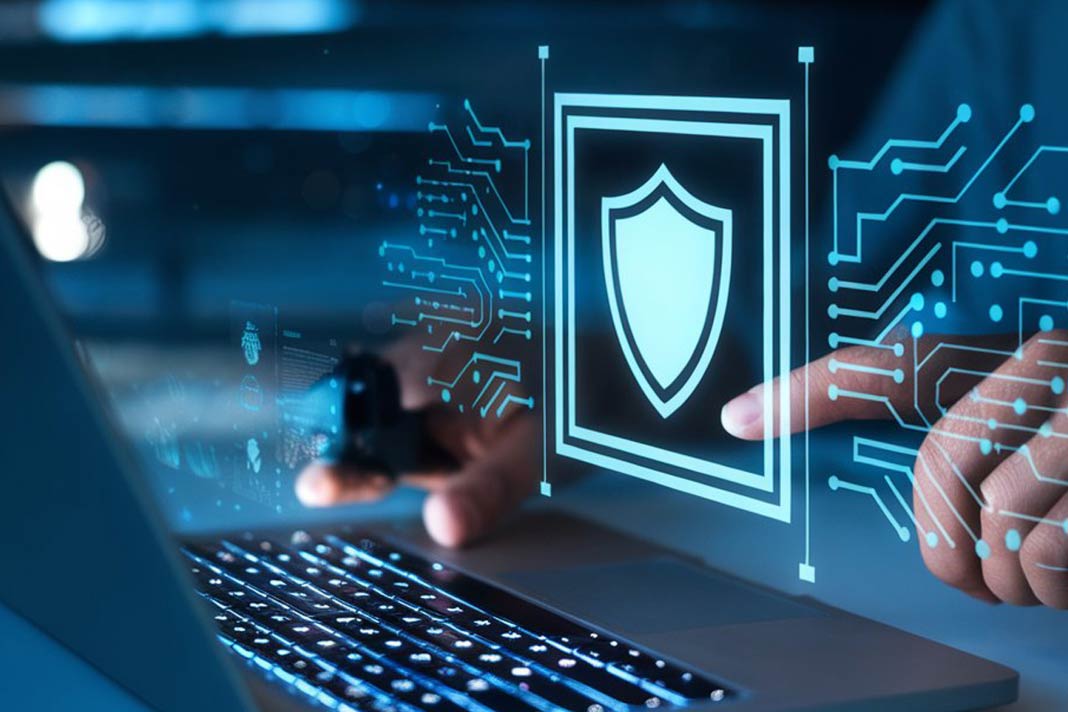 Keepit: Future-Proofs SaaS Backup & Recovery for Cyber Resilience