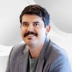 Kelby Green, Chief Technology Officer, VergeSense