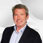 Kim Larsen, Group Chief Information Security Officer, Keepit