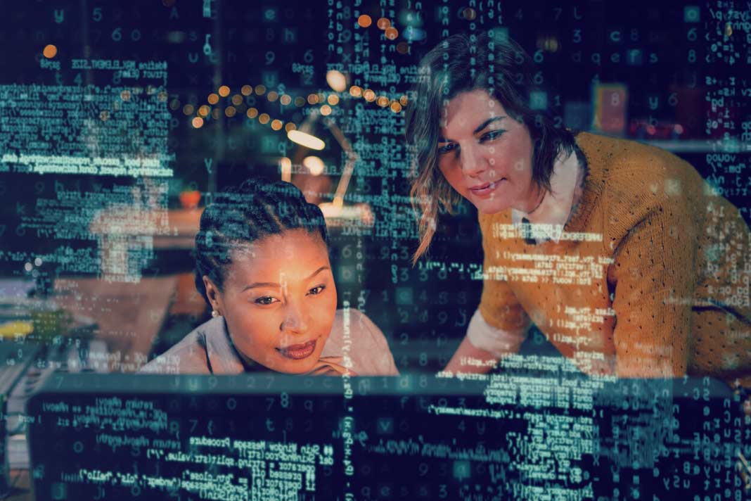 Thailand, Google Cloud Unite for AI Cyber Defense; Safer Songkran