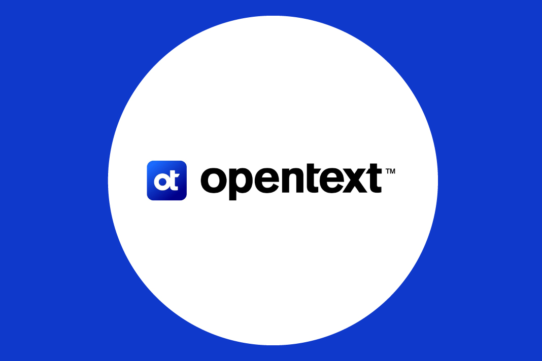 OpenText's Titanium X: AI-Powered Business Clouds Ready