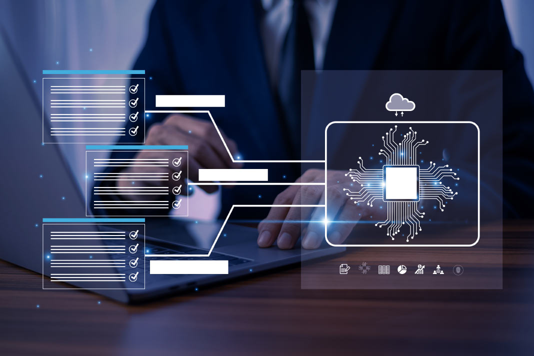 Perforce Delphix: AI Data Compliance for Microsoft Fabric