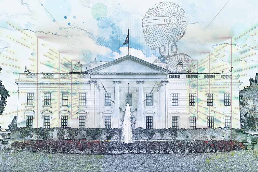 Responsible AI, Not AI-First: Why the White House’s Executive Order Needs Guardrails