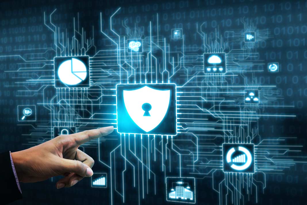 Salt Security Integrates with CrowdStrike for API Defense