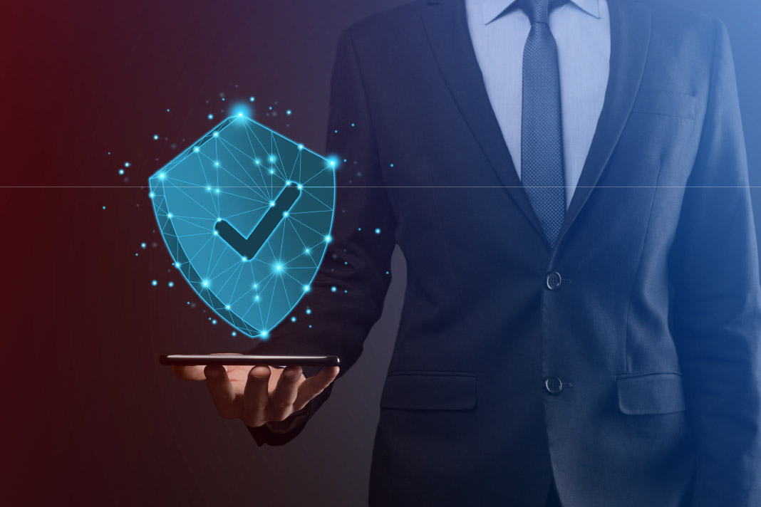 Silverfort Expands NHI Security to Cloud Environments