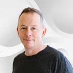 Timothy Eades, CEO and Co-founder, Anetac