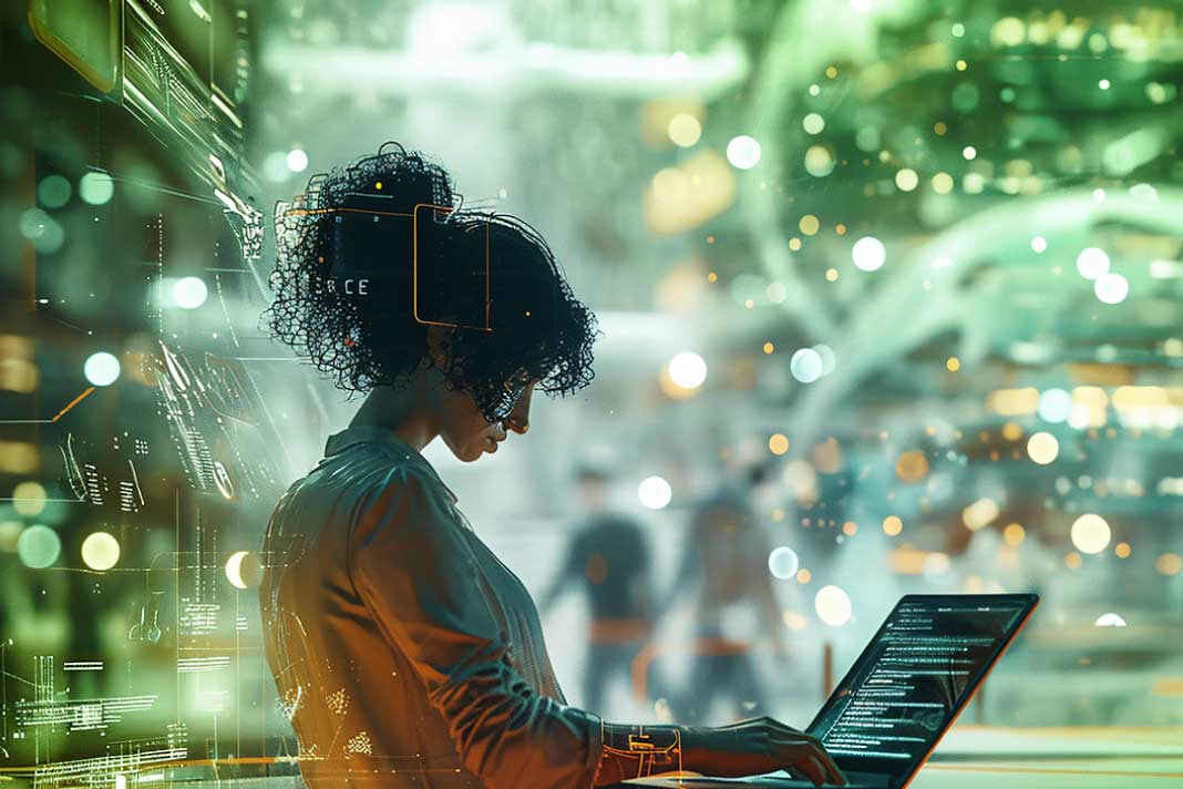 Why Data Integrity Is Critical in the AI Era