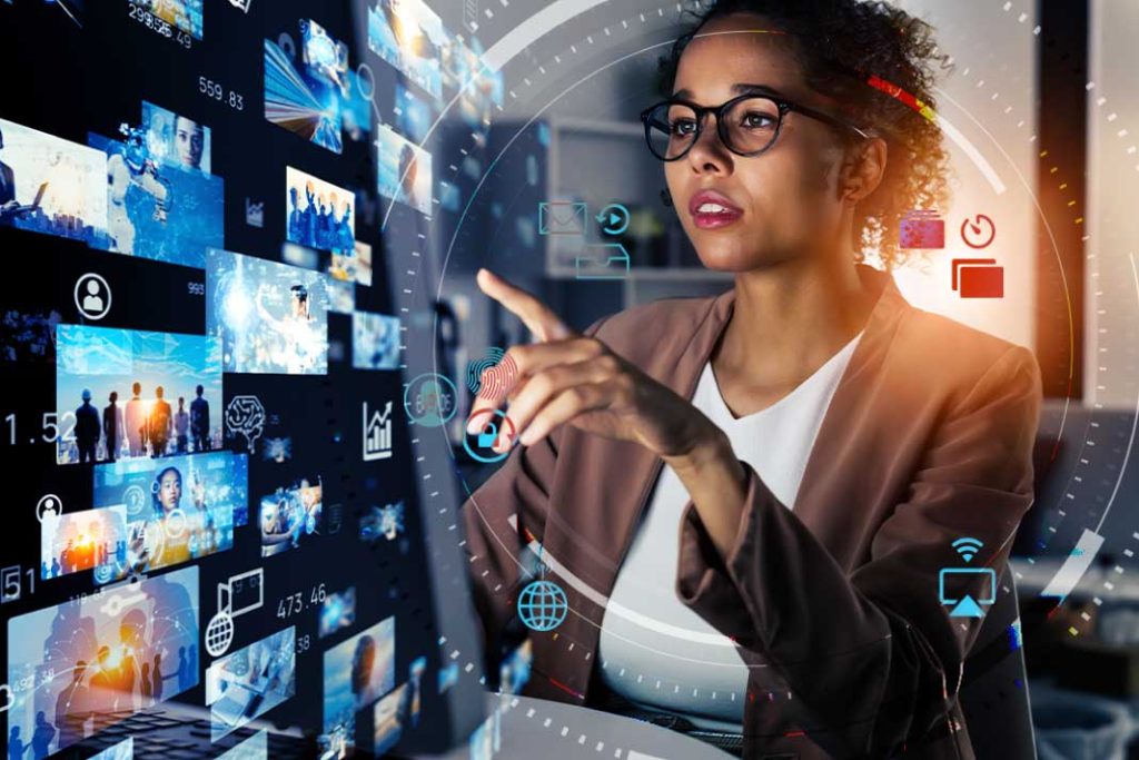 Why Trust and Authenticity Matter in AI-Powered Communication