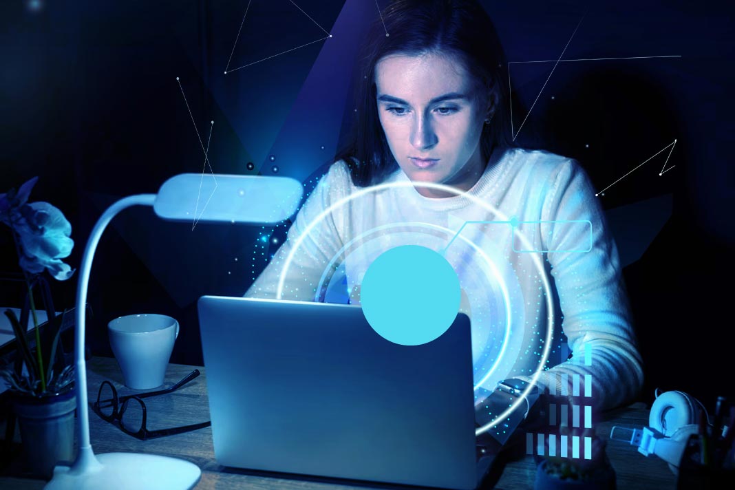 Wunder and Secret Network: Private AI for Creators
