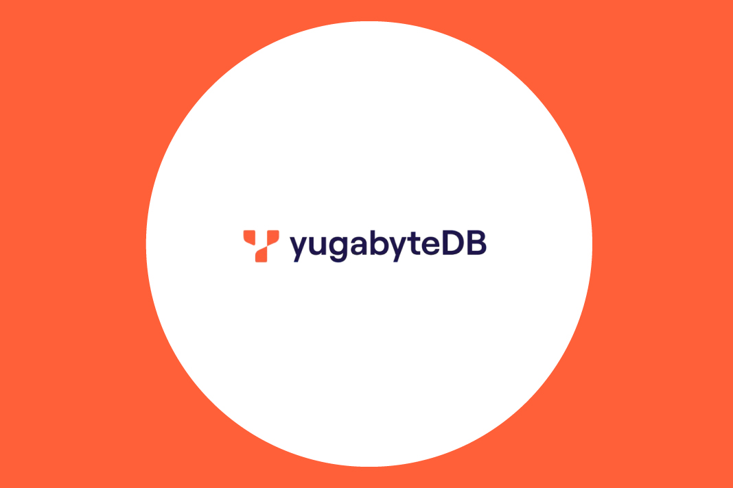 Yugabyte Unveils AI App and Vector Indexing Boost