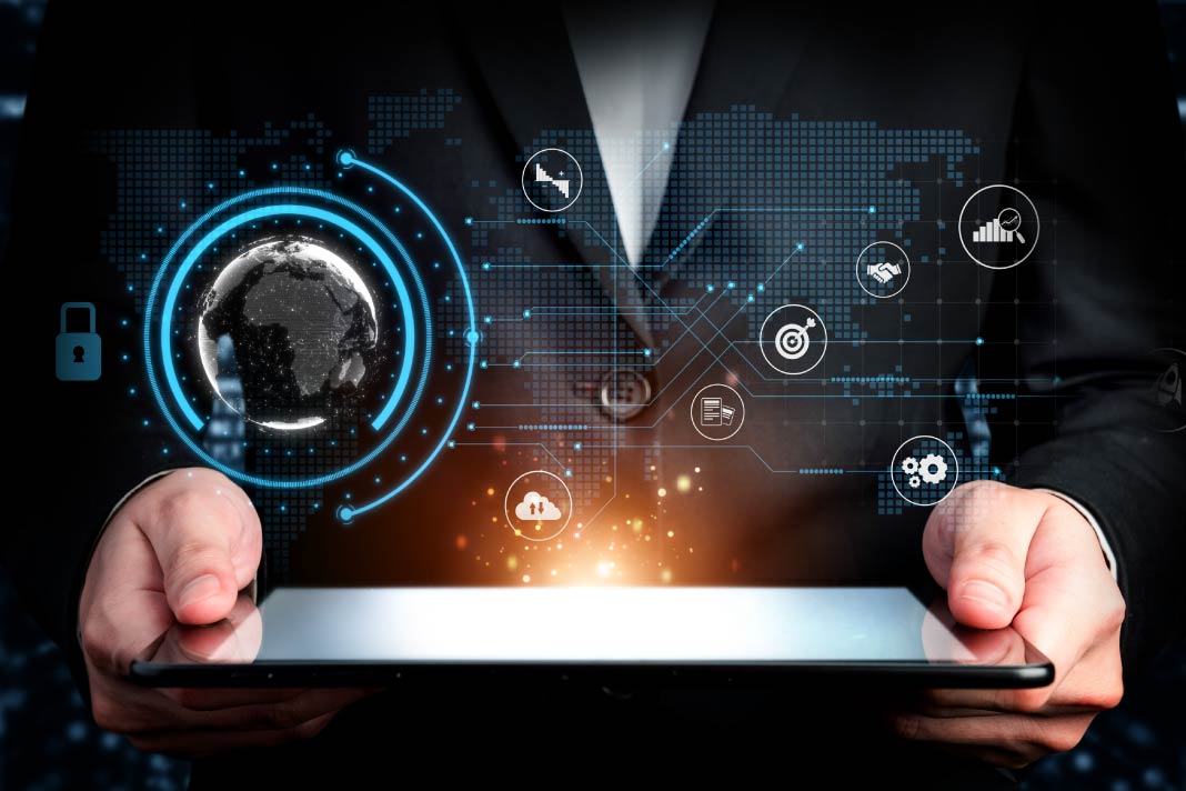 Zenity Secures AI Agent Use in ChatGPT Enterprise