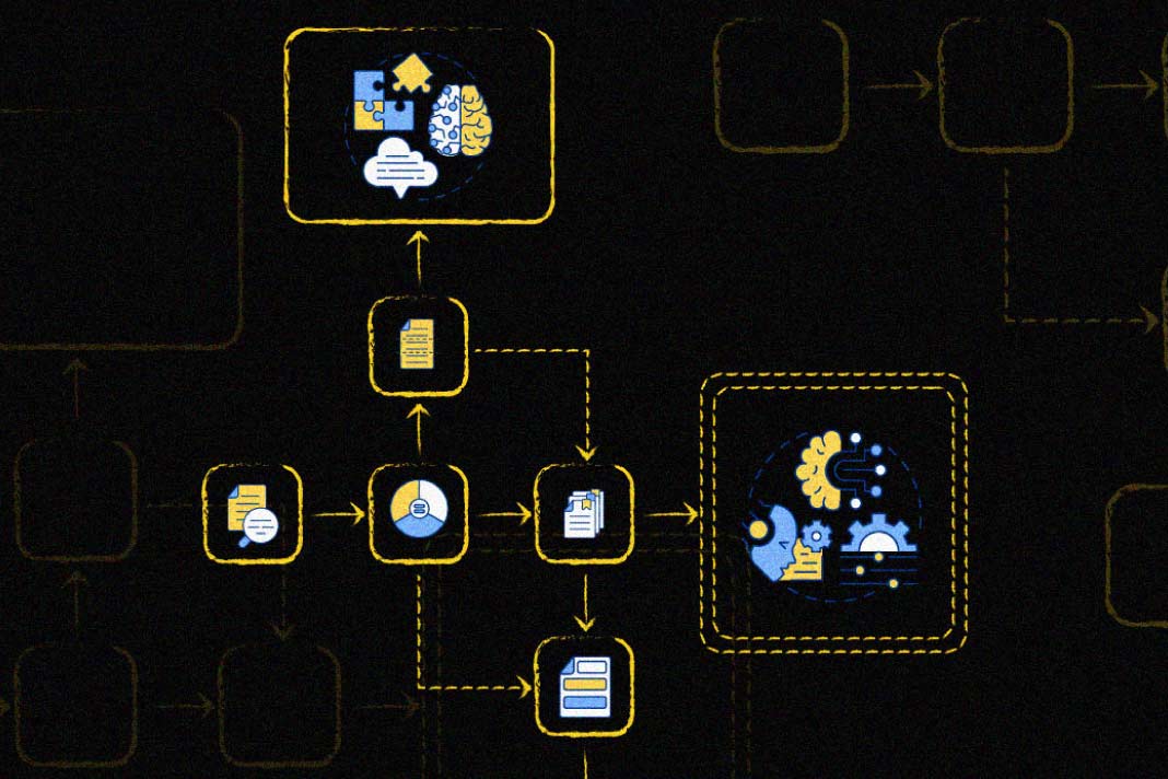 ANS: Foundational Framework for Secure AI Agents?