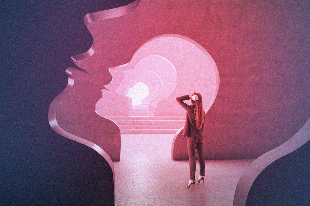 As AI Takes Over Communication, What Are We Losing?