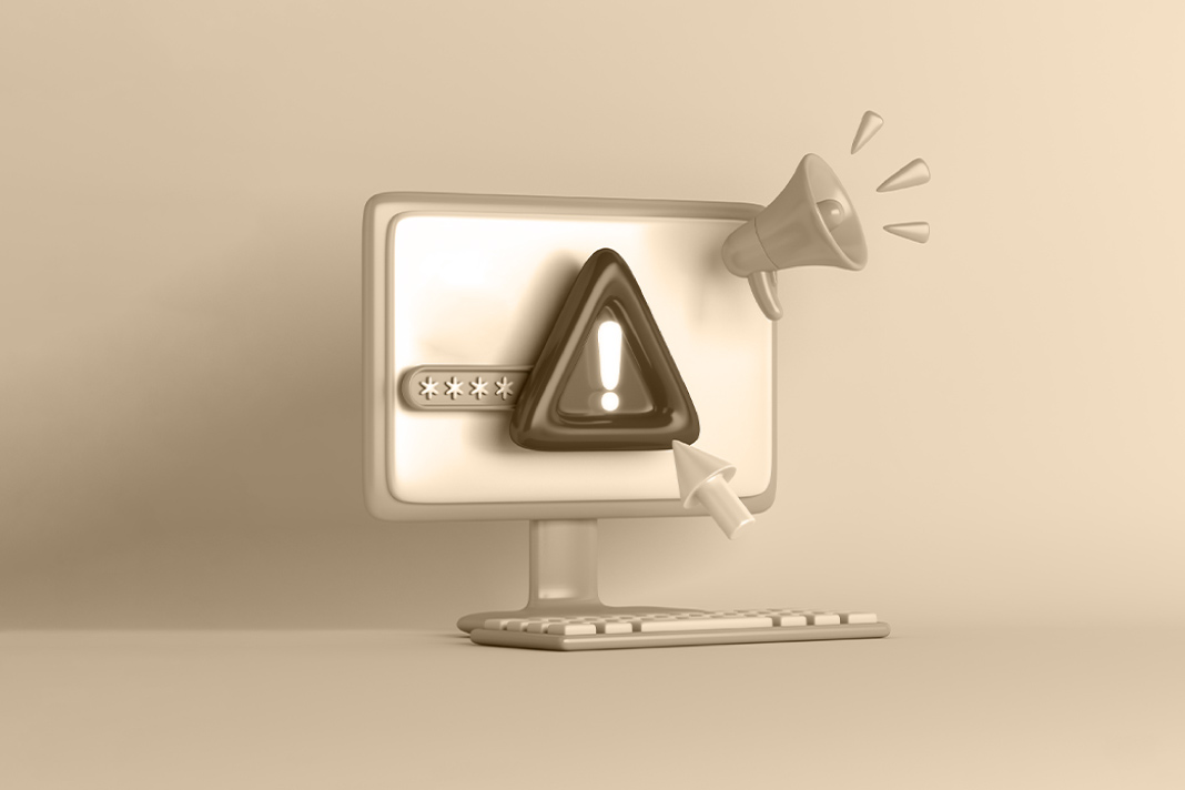 DoubleVerify Warns of Rising ads.txt Ad Fraud