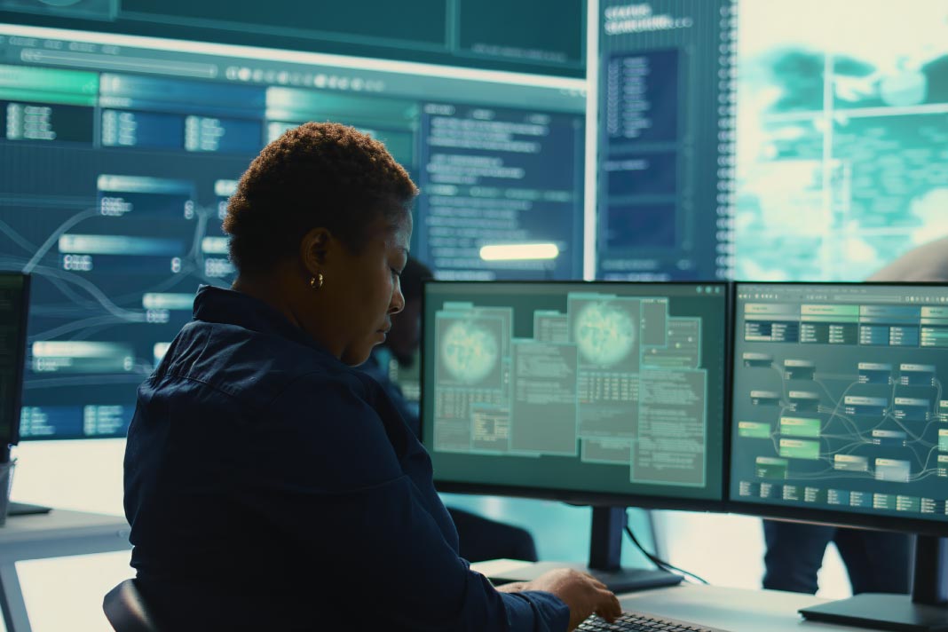 Exabeam, Vectra AI Unite to Boost Threat Detection