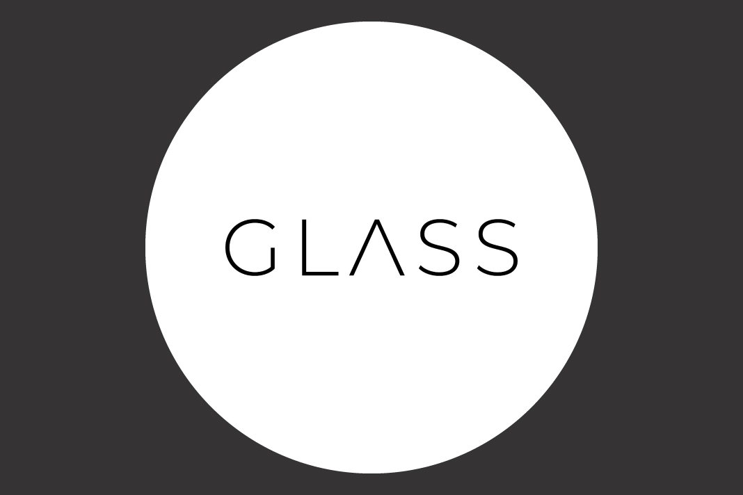 Glass Imaging Raises $20M to Boost AI Camera Tech