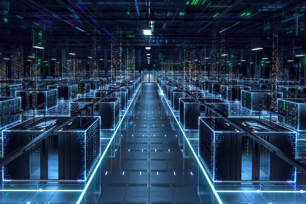 Google Cloud Expands Jakarta Region for AI Growth