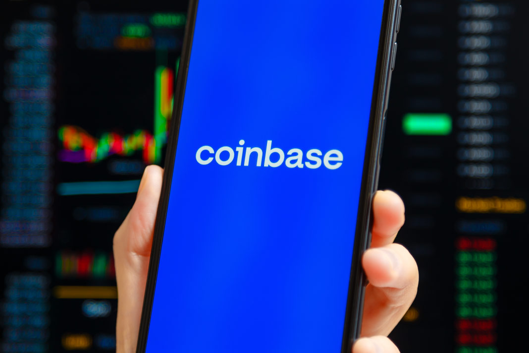Coinbase Rejects Ransom, Offers $20M for Hacker Info
