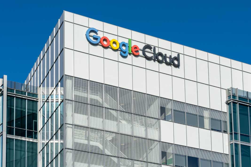 Indonesia BerdAIa: Google Cloud’s CX-Focused AI Push