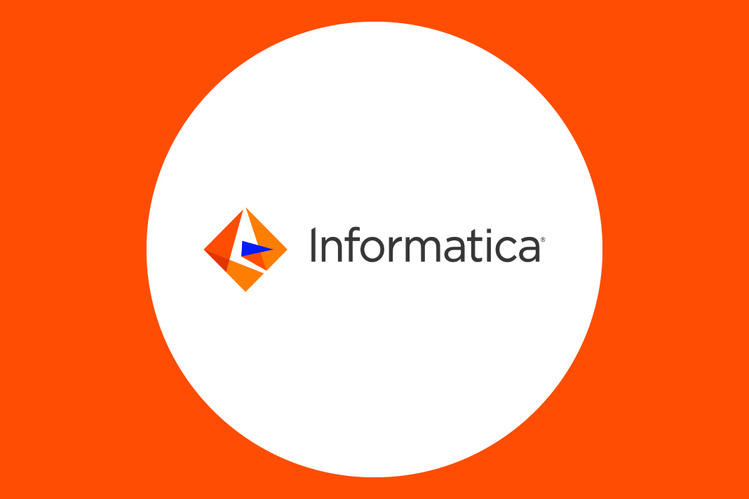 Informatica MDM Coming Natively to Oracle Cloud