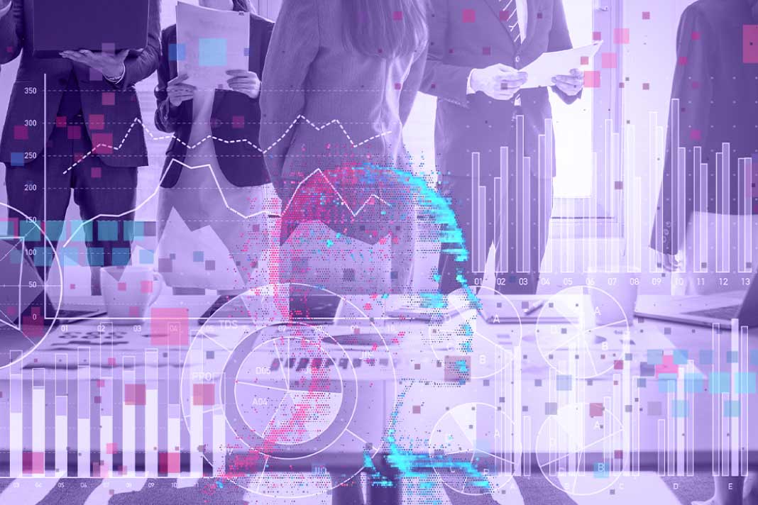 Is Agentic AI Already Changing Your Workforce?
