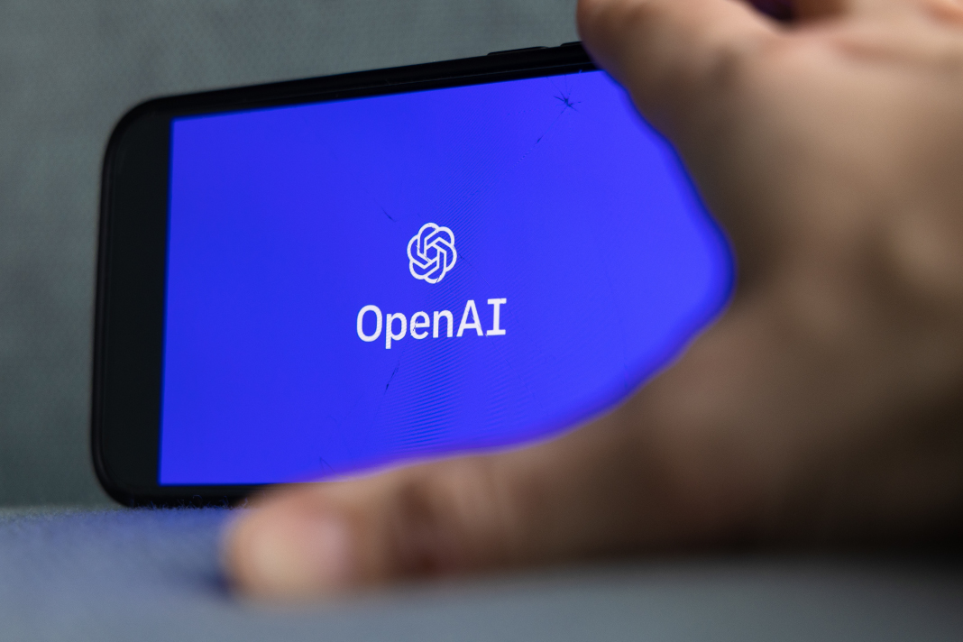 OpenAI to Acquire Coding Startup Windsurf for $3B