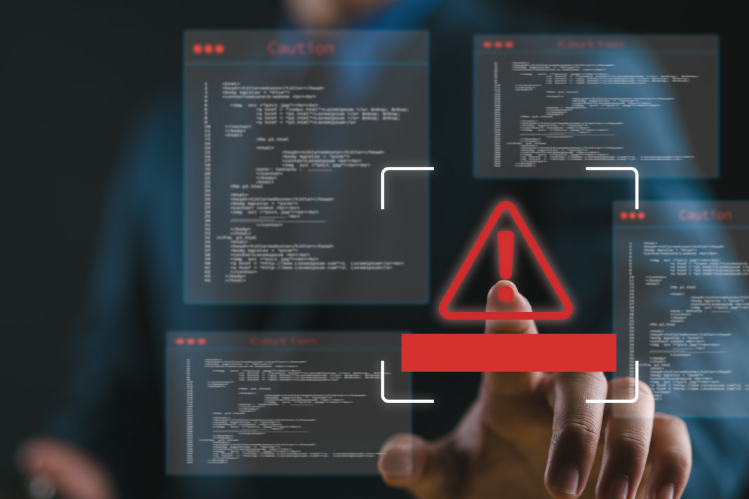 PowerSchool Paid Ransom After 2024 Data Breach
