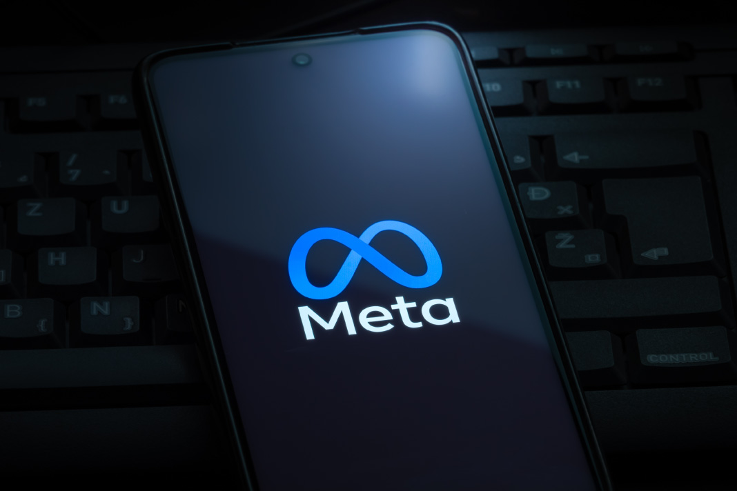 Meta Delays Behemoth AI Model Launch to Fall