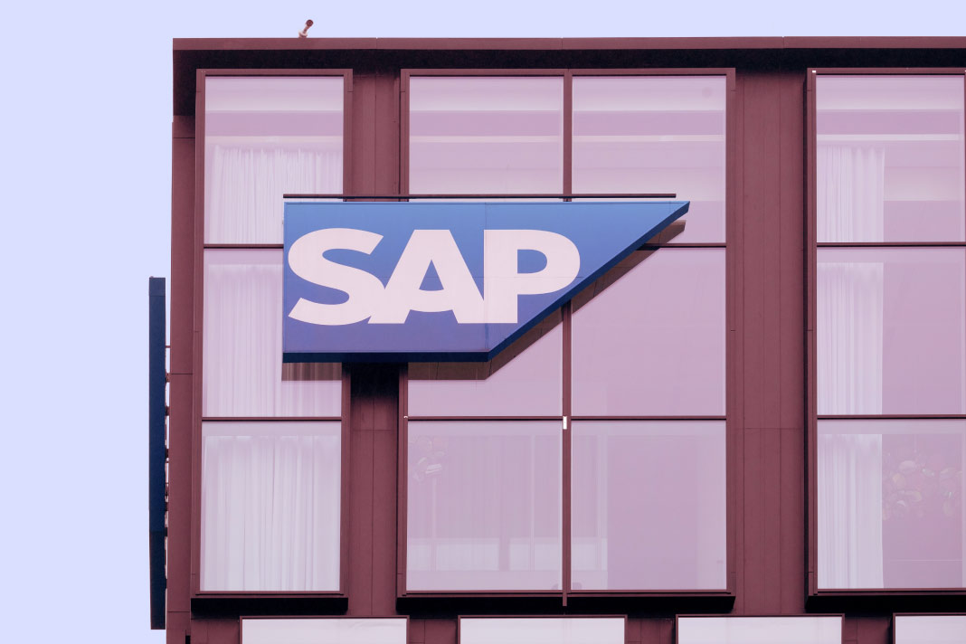SAP Flaw Sees Surge in Global Cyberattacks
