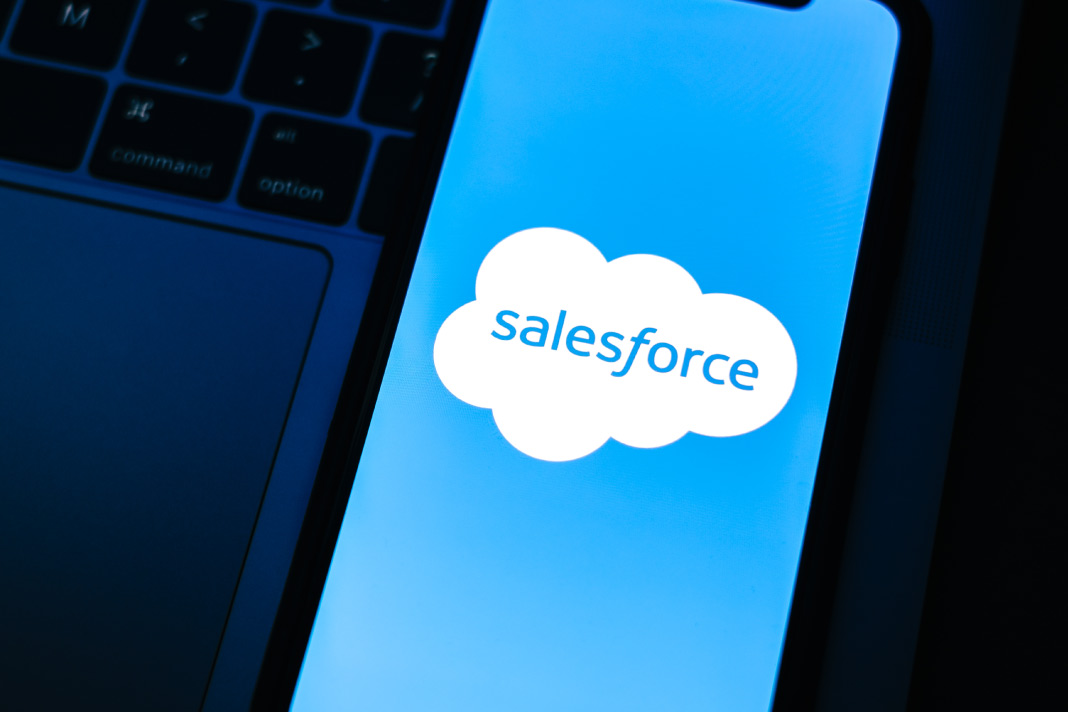 Vendors Race to Secure AI Agents for Enterprise Use