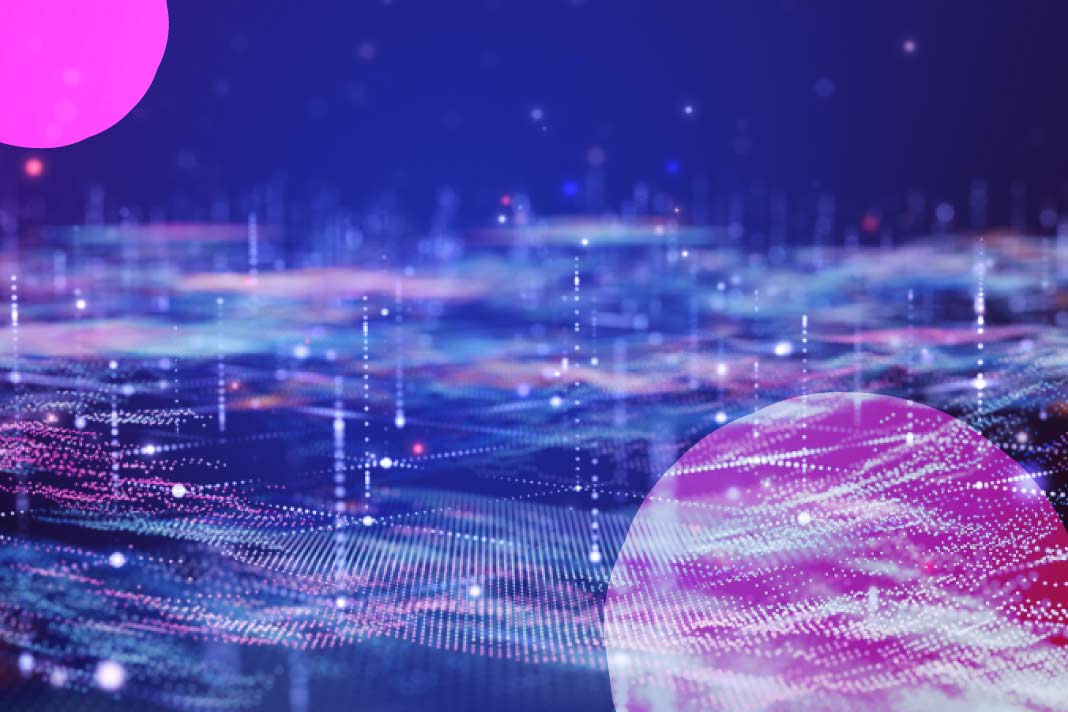 Virtualitics Unveils GenAI Toolkit for Defense AI