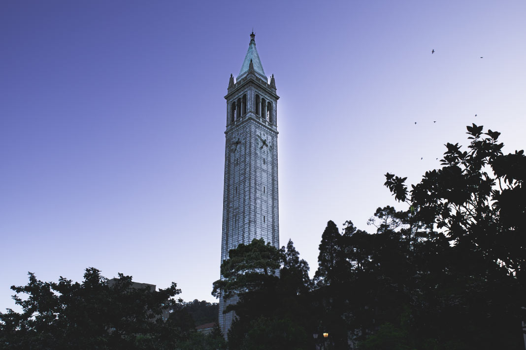 UC Launches AI Futures Lab for Science and Society Research