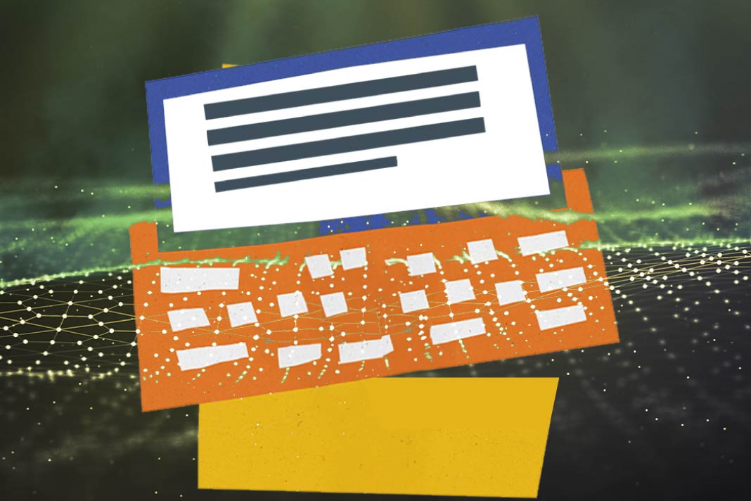 Why Data Security Is Vital in Higher Ed Marketing