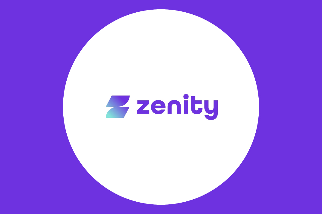 Zenity Secures Microsoft Copilot AI Agents at Scale