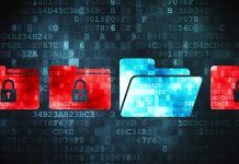 16 Billion Records Leaked: Is Your Digital Life Exposed? 16 Billion Records Leaked: Is Your Digital Life Exposed?