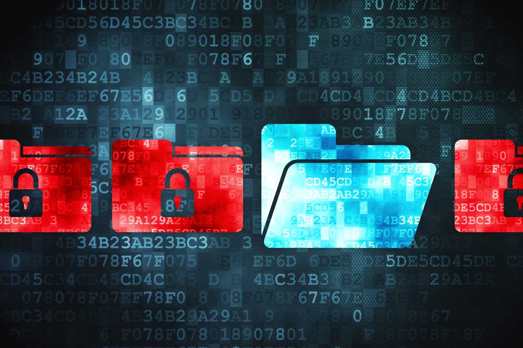 16 Billion Records Leaked: Is Your Digital Life Exposed?