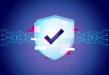 7 AI Cybersecurity Trends to Watch in 2025 7 AI Cybersecurity Trends to Watch in 2025