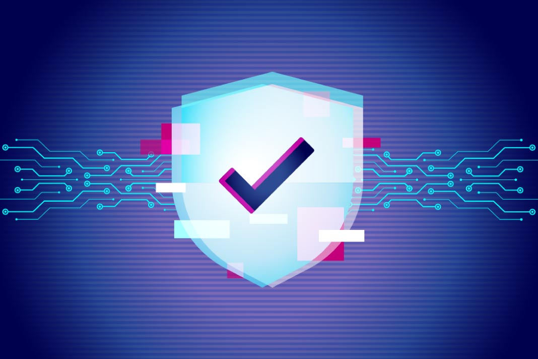 7 AI Cybersecurity Trends to Watch in 2025
