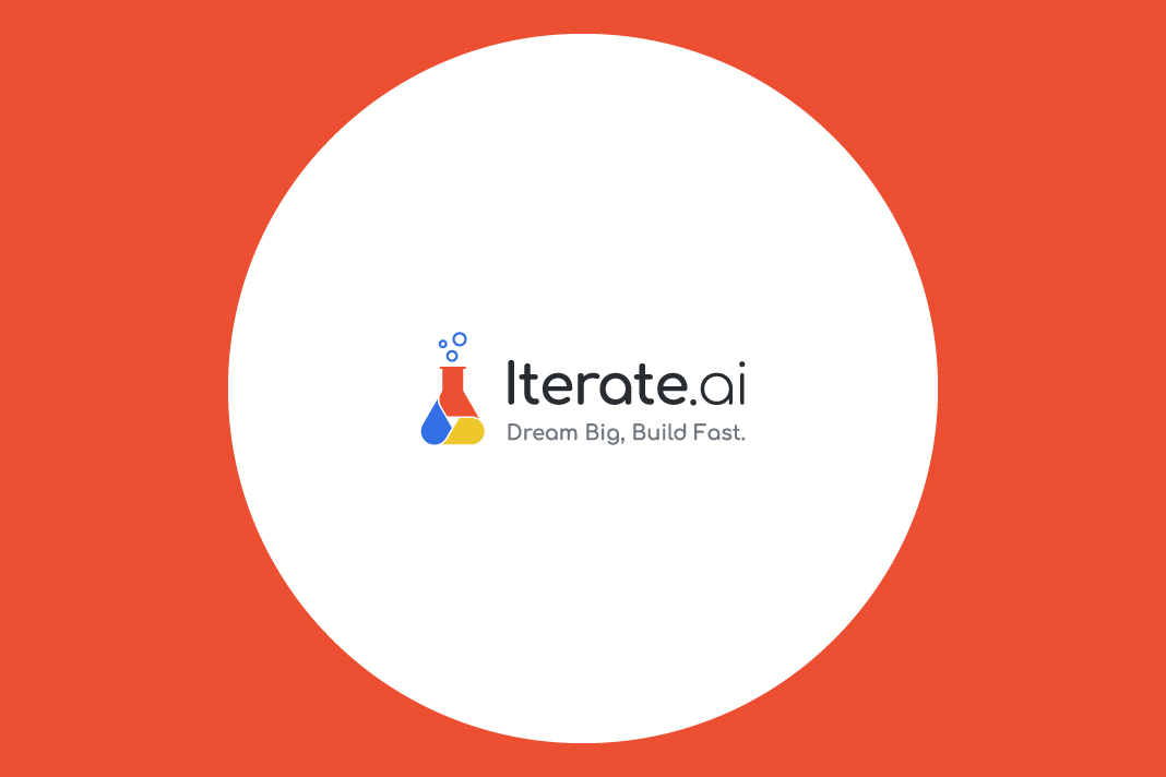 Iterate.ai Secures $6.4M Funding for AI Growth