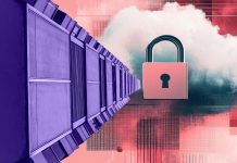 Are VPNs Now the Weak Link in Enterprise Security? Are VPNs Now the Weak Link in Enterprise Security?