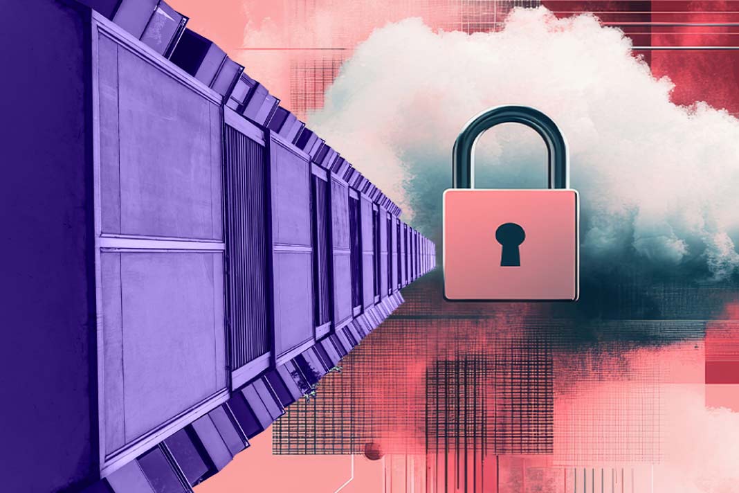 Are VPNs Now the Weak Link in Enterprise Security?