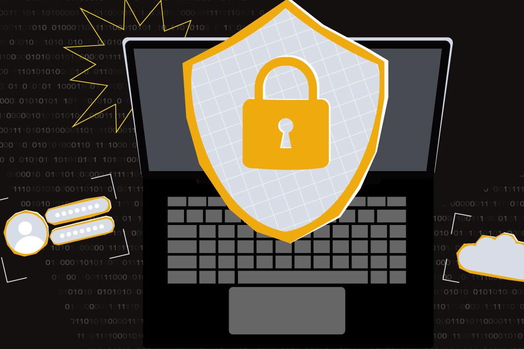 Are WordPress Hackers and Adtech Players in Cahoots