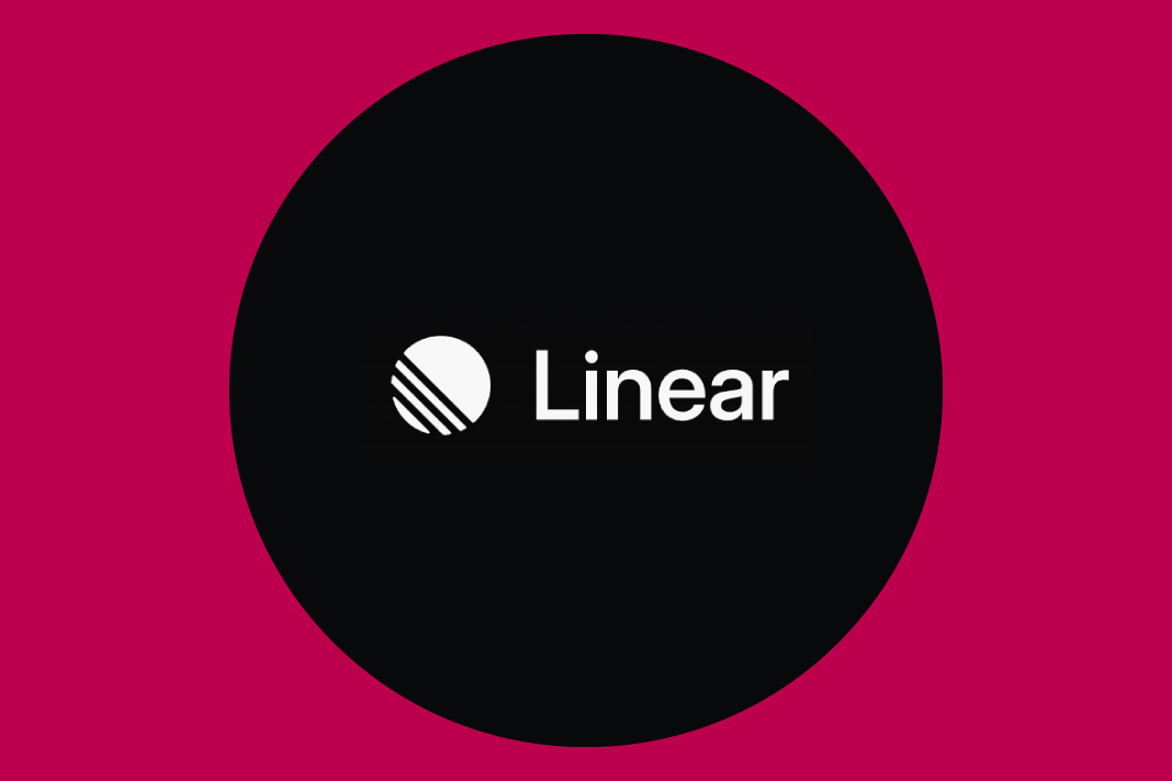 Linear Raises $82M at $1.25B Valuation