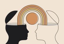 Automating Empathy? Why AI Makes a Bad CEO Automating Empathy? Why AI Makes a Bad CEO