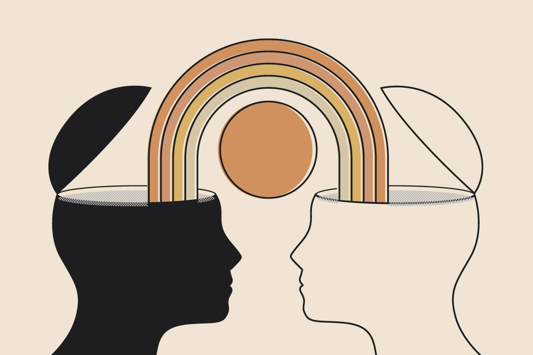 Automating Empathy? Why AI Makes a Bad CEO