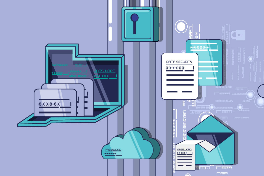 Can NIST's New Guide Boost Global DNS Security?
